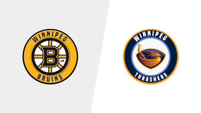 Team Matchup Image Service.