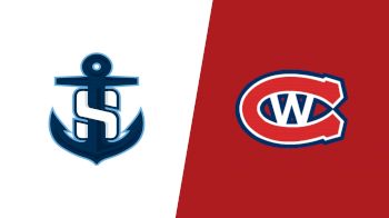Replay: Home - 2026 Port Colborne vs Welland | Sep 20 @ 7 PM