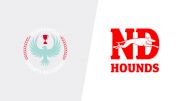 2026 Indigenous Sports Academy U17 vs Notre Dame U17