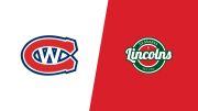 Replay: Home - 2026 Welland vs St. Marys | Oct 16 @ 7 PM