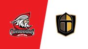Replay: Home - 2026 Ayr vs Brantford | Oct 16 @ 6 PM