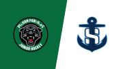 Replay: Home - 2026 Pelham vs Port Colborne | Oct 16 @ 7 PM