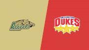 How to Watch: 2027 Cobourg Cougars vs Wellington Dukes | Hockey