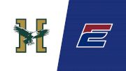 Replay: Husson vs ECSU | Sep 5 @ 12 PM