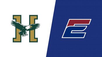Replay: Husson vs ECSU | Sep 5 @ 12 PM