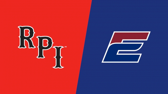 Team Matchup Image Service.