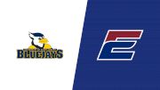 2026 St. Joseph (CT) vs Eastern Connecticut State - Field Hockey