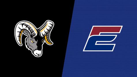 Replay: Framingham State vs ECSU | Sep 11 @ 6 PM