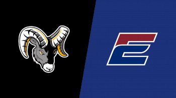 Replay: Framingham State vs ECSU | Sep 11 @ 6 PM