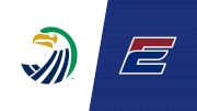 2026 Salve Regina vs Eastern Connecticut State - Field Hockey