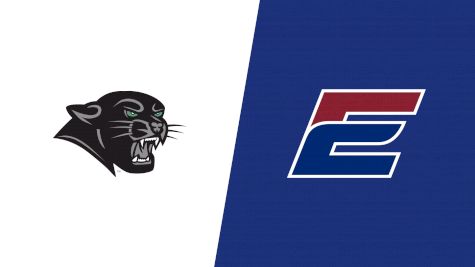 2026 Plymouth State vs Eastern Connecticut State - Field Hockey