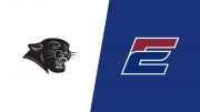 2026 Plymouth State vs Eastern Connecticut State - Men's