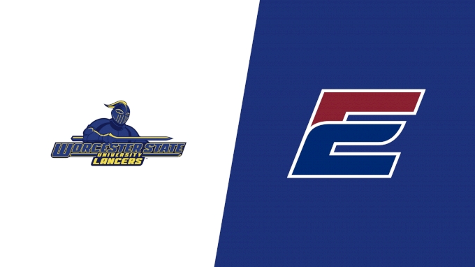 Team Matchup Image Service.