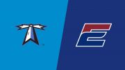 2026 UMass-Boston vs Eastern Connecticut State - Men's
