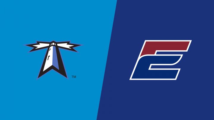 2026 UMass-Boston vs Eastern Connecticut State - Men's