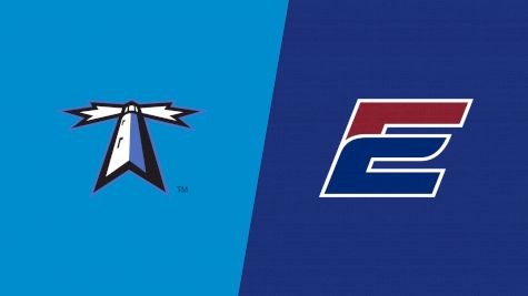 2026 UMass-Boston vs Eastern Connecticut State - Field Hockey