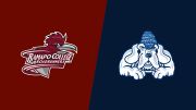 Replay: Ramapo vs John Jay | Sep 5 @ 4 PM