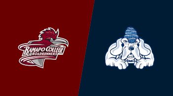 Replay: Ramapo vs John Jay | Sep 5 @ 4 PM