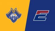 2026 UMass-Dartmouth vs Eastern Connecticut State - Women's