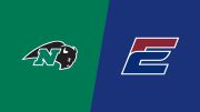 2026 Nichols vs Eastern Connecticut State - Women's