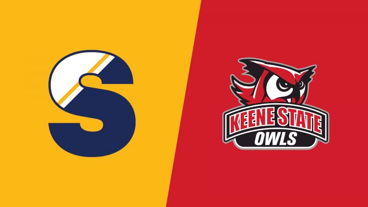 2026 Smith College vs Keene State - Field Hockey