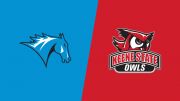 Replay: Colby-Sawyer vs Keene State | Sep 1 @ 6 PM