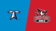 Replay: UMass-Boston vs Keene State | Sep 26 @ 11 AM