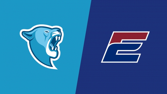 Team Matchup Image Service.