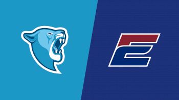Replay: Mount Holyoke vs ECSU | Sep 4 @ 4 PM