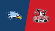 2026 Roger Williams vs Keene State - Field Hockey