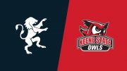 2026 Gordon vs Keene State - Women's