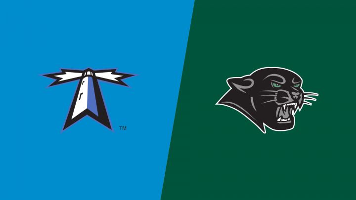2026 UMass-Boston vs Plymouth State - Field Hockey