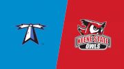 2026 UMass-Boston vs Keene State - Field Hockey
