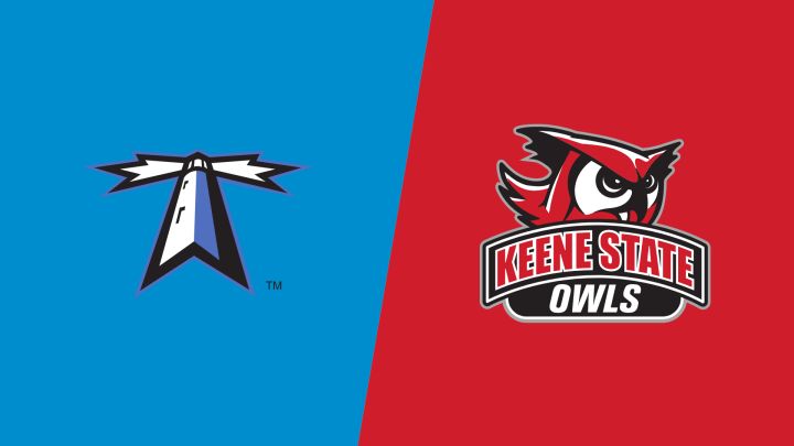 2026 UMass-Boston vs Keene State - Field Hockey
