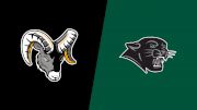 2026 Framingham State vs Plymouth State - Field Hockey