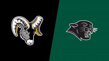 Replay: Framingham State vs Plymouth State | Sep 24 @ 4 PM