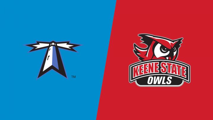 2026 UMass-Boston vs Keene State - Women's