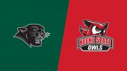 2026 Plymouth State vs Keene State - Women's
