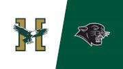 Replay: Husson vs Plymouth State | Sep 19 @ 4 PM