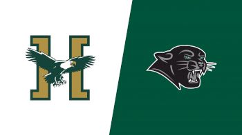 Replay: Husson vs Plymouth State | Sep 19 @ 4 PM