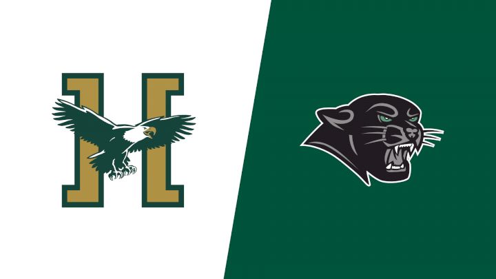 2026 Husson vs Plymouth State - Field Hockey