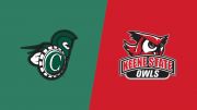 2026 VTSU-Castleton vs Keene State - Women's
