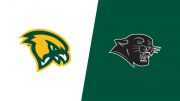 2026 Fitchburg State vs Plymouth State - Women's