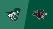 2026 VTSU-Castleton vs Plymouth State - Field Hockey