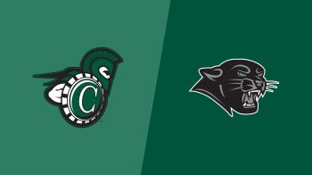 Replay: VTSU-Castleton vs Plymouth State | Oct 20 @ 4 PM