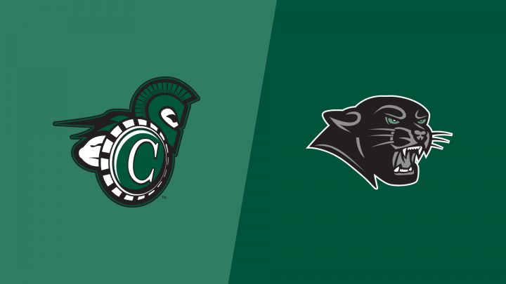 2026 VTSU-Castleton vs Plymouth State - Field Hockey