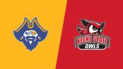 Replay: UMass-Dartmouth vs Keene State | Sep 19 @ 5 PM