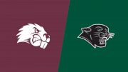 2026 Maine-Farmington vs Plymouth State - Field Hockey