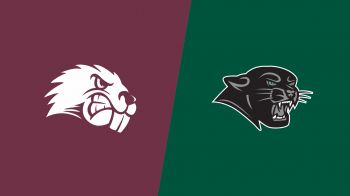 Replay: Maine-Farmington vs Plymouth State | Oct 13 @ 4 PM