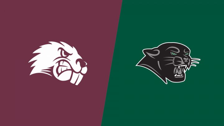 2026 Maine-Farmington vs Plymouth State - Field Hockey